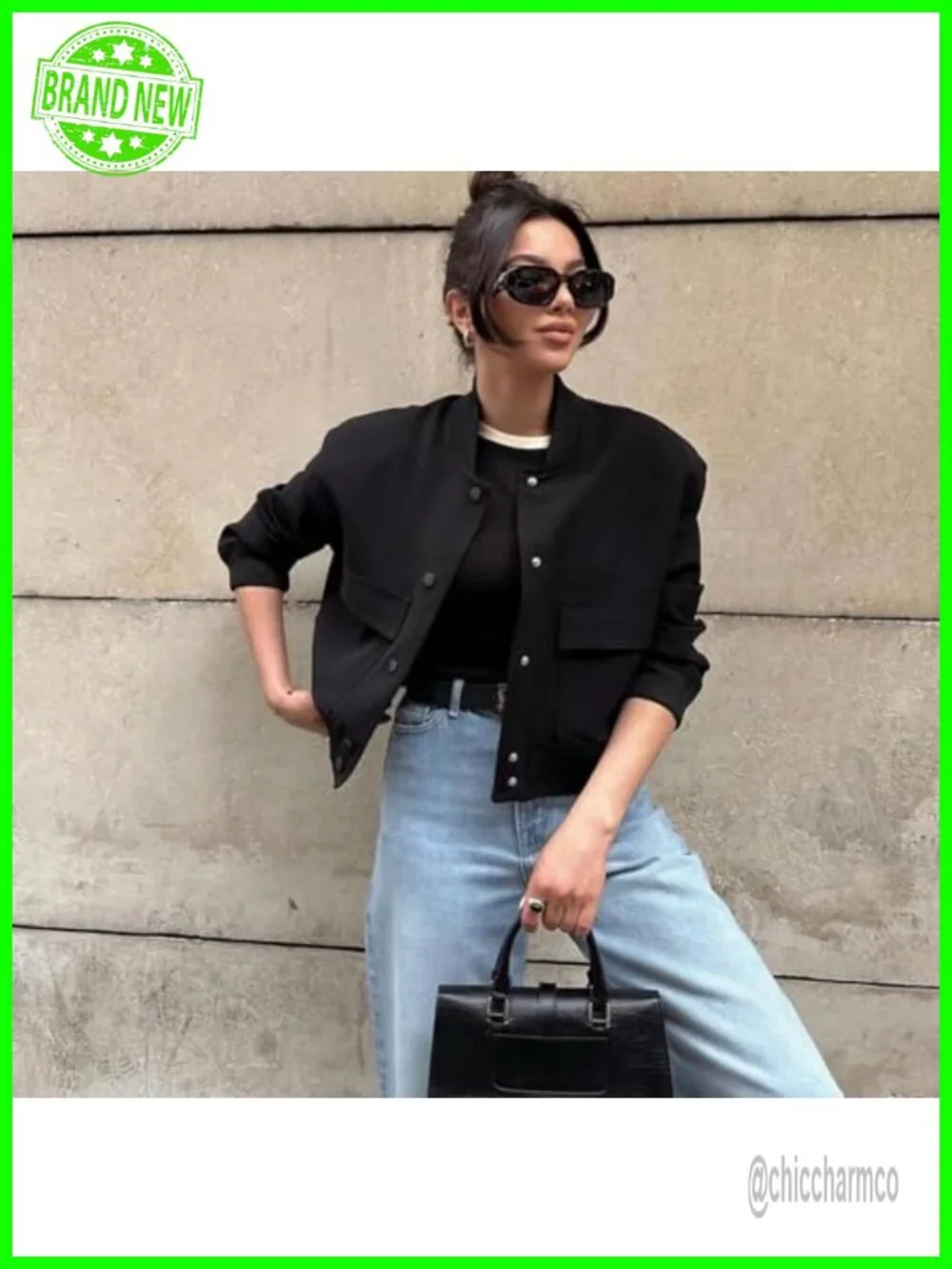 N/A cropped bomber